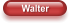Walter