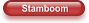 Stamboom