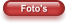Foto's