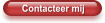 Contacteer mij