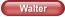 Walter