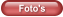 Foto's