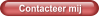 Contacteer mij