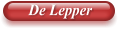 De Lepper