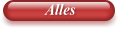 Alles