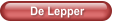 De Lepper