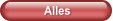 Alles