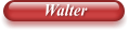 Walter