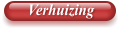 Verhuizing