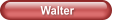 Walter