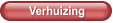 Verhuizing