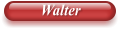 Walter