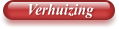Verhuizing