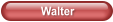 Walter