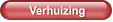 Verhuizing