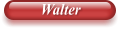 Walter