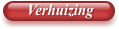 Verhuizing