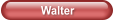 Walter