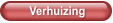 Verhuizing